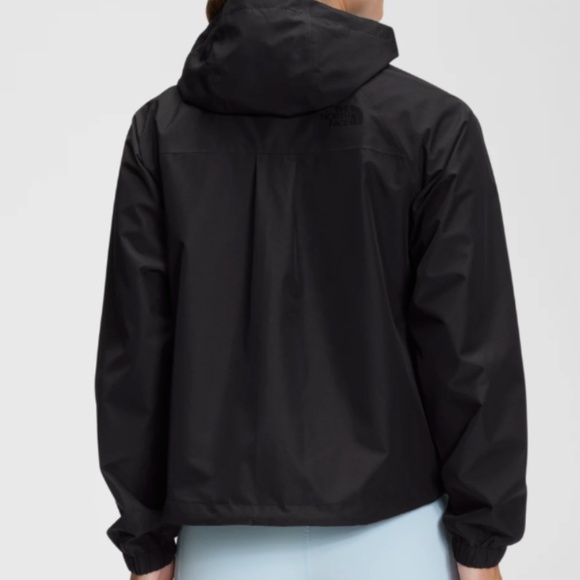 The North Face Voyage Short Jacket - Picture 2 of 7